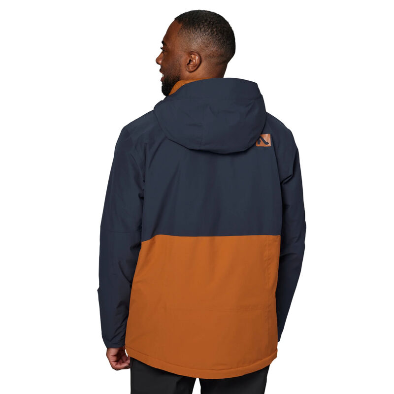Flylow Albert Jacket Mens image number 1